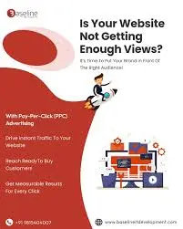 Baseline IT Development